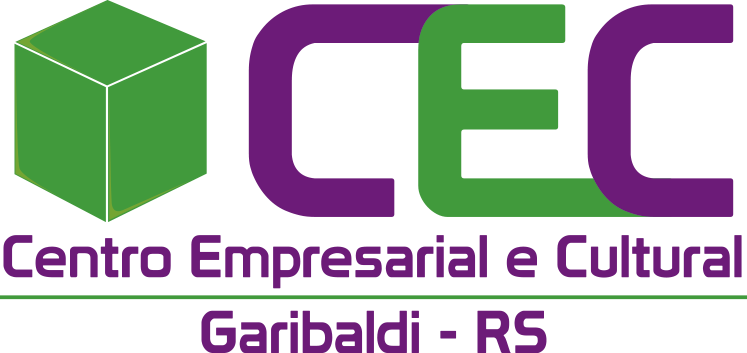 Centro Empresarial e Cultural de Garibaldi