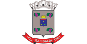 Brasao