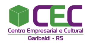 Cec