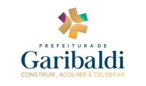 Prefetura Garibaldi